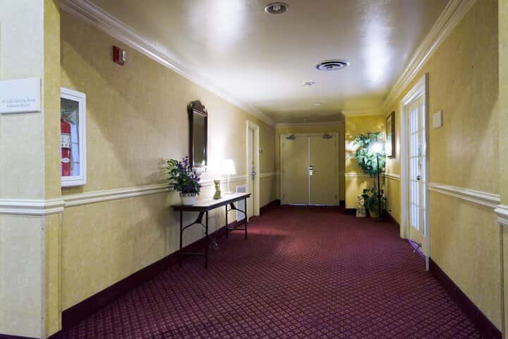 Hotel Interior 2 of 28