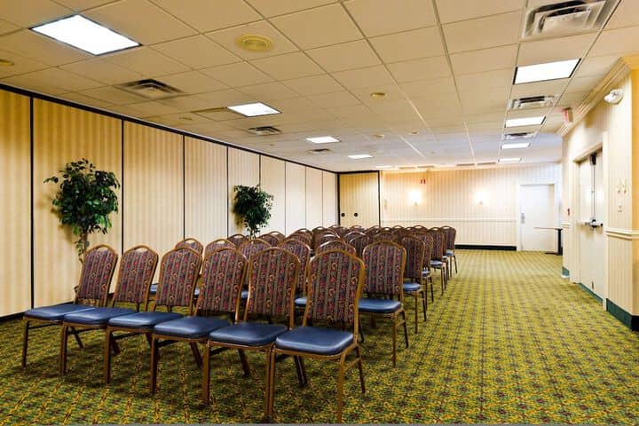 Meeting 24 of 28