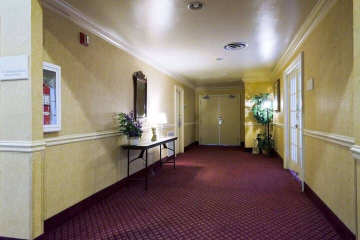 Hotel Interior 2 of 28