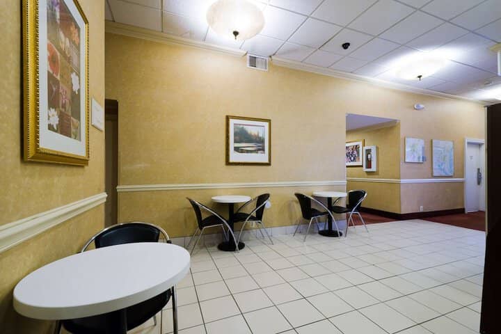 Hotel Interior 5 of 28